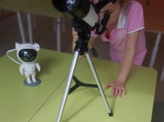 img (2)